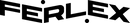 Ferlex