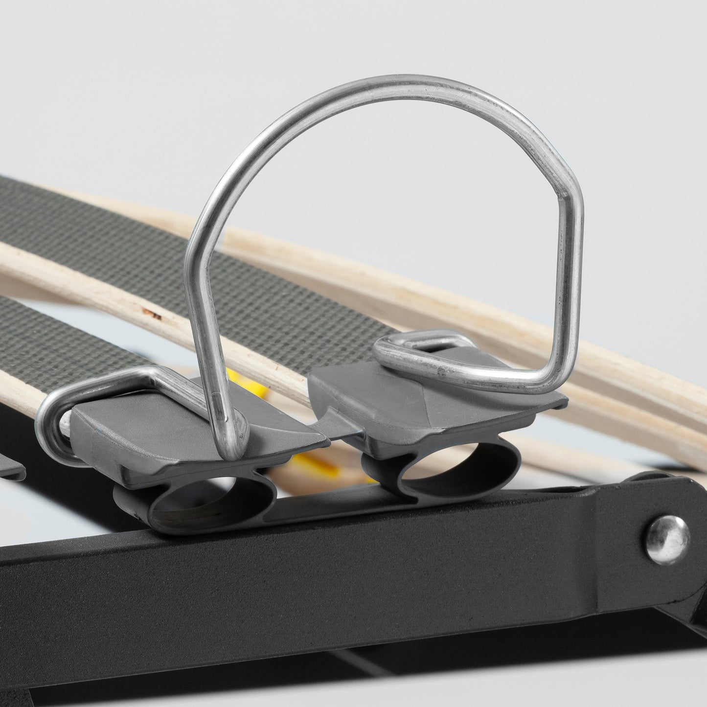 Cama articulada Erwin One Connect