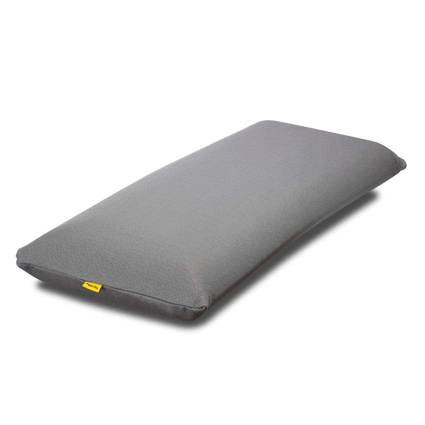 Almohada Melvin